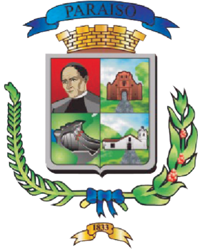 escudo muni