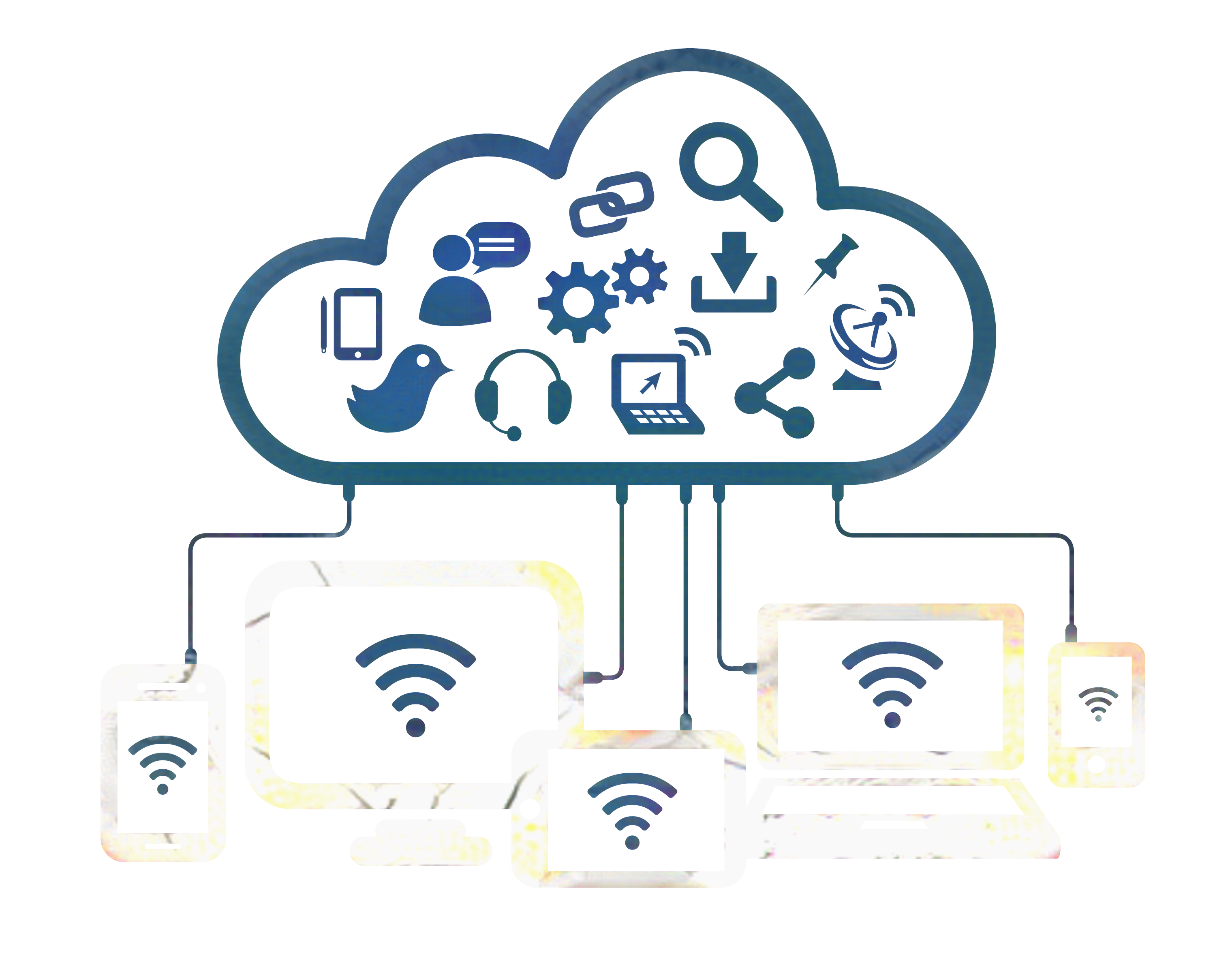 kisspng-portable-network-graphics-computer-icons-informati-5cfba90e1aec36.7380046215599966861103